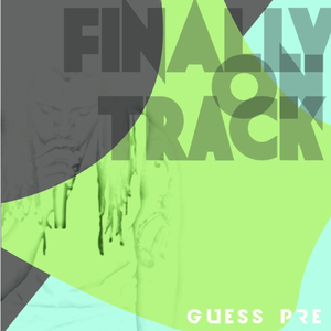 Nobody Else Ft YellaMilk & Talk O Destiny