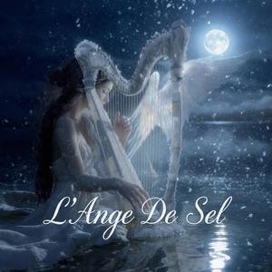 L'Ange De Sel