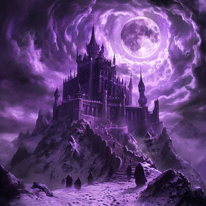 Die Letzten Krieger Des Lichts