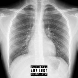 Turn The Summer Up !