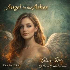 Angel in the Ashes