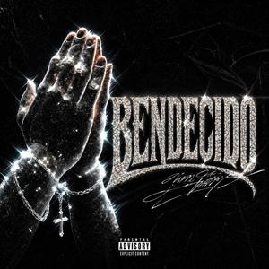 Bendecido