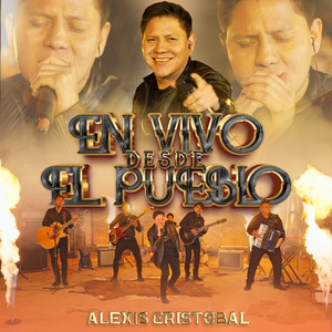 Completito Y Permanente (En Vivo)