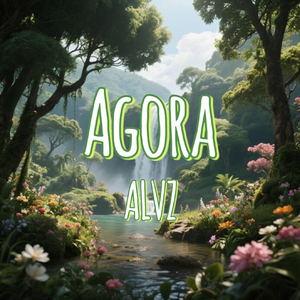 Agora