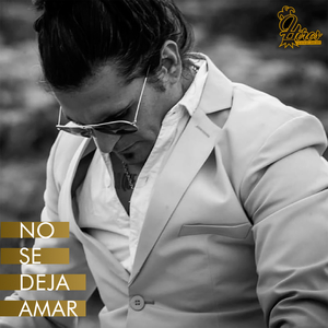 No Se Deja Amar