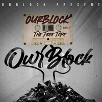 ourblock资料,ourblock最新歌曲,ourblockMV视频,ourblock音乐专辑,ourblock好听的歌