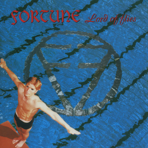 Bad Days (Bonus Track)