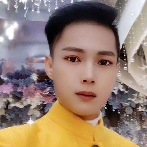 弹片中的白鸽原创蔡少虎-二少