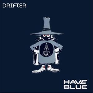 drifter