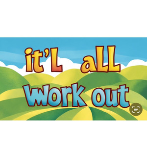 今日という日を