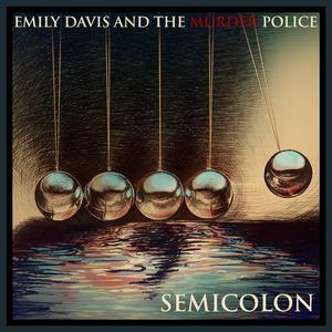 Semicolon