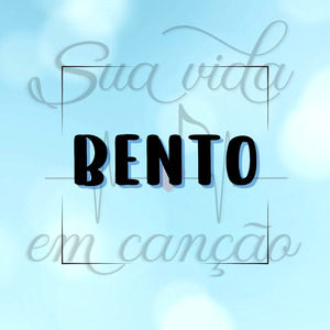 Bento