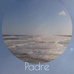 Padre