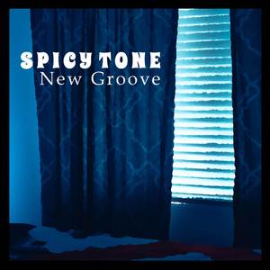 New Groove