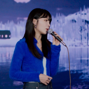 사건의 지평선 (Live)