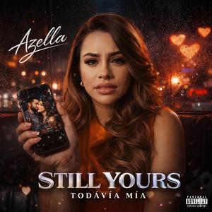 Still Yours