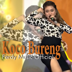 Koco Bureng