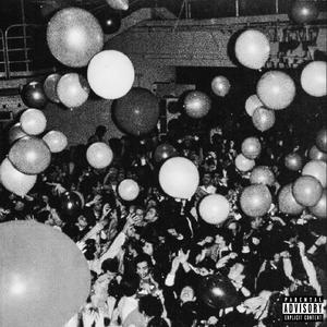 The Party & The After Party