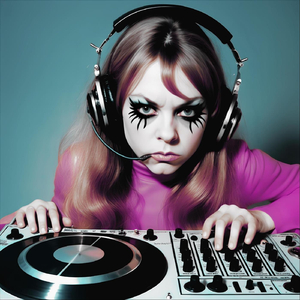 Bass Up Face Down (California Remix) [feat. Virgo]