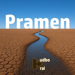 Pramen