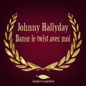 I Got a Woman