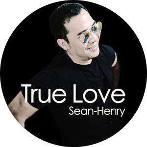 True Love