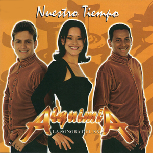 Cumbia De Buenaventura