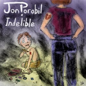 Indelible (feat. Lorelai Paige) (Duet version)