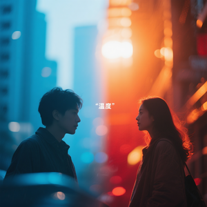 城市温度