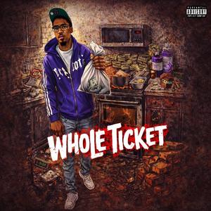 Whole Ticket