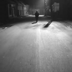 电影《鲸鱼马戏团》片头Valuska