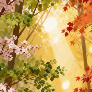 我的破碎无人缝补