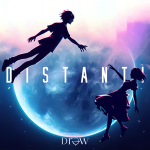 Distanti