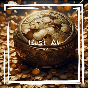 BUST ALL