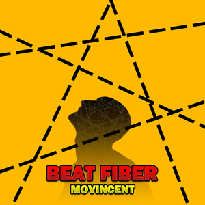 Beat Fiber