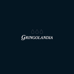 Gringolandia