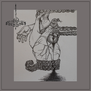 존재는 거름이 되어 빛난다