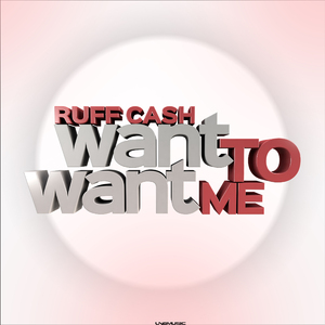 Want To Want Me (MaLu Project Remix)