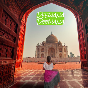 Deewangi
