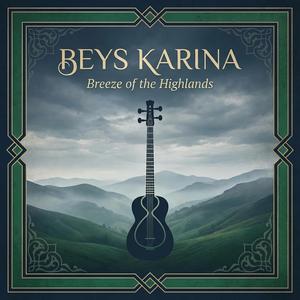 Breeze of the Highlands