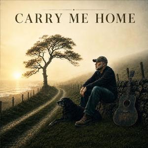 Carry Me Home