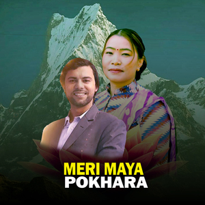 MAYA POKHARA