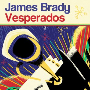 Hermeto's Tune