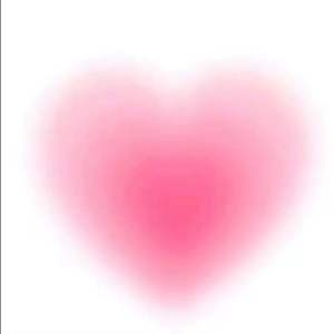 De Yang Gatal Gatal Sa