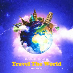 Travel the World