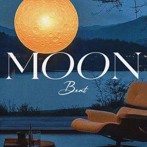 Luna Glow