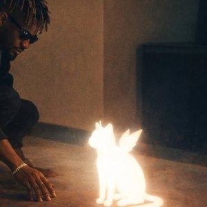 빌려온 고양이 (Afrobeats Remix)