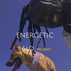 Energetic
