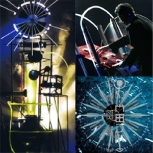 フ・ル・ヘッ・ヘッ・ヘッ 2005