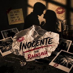 Inocente